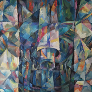 The Song Of Rhodope Mountains