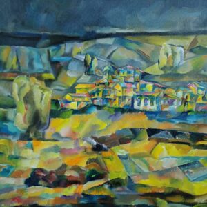 The Philosophy Of Life